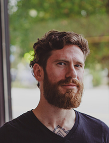 Борис Федорович