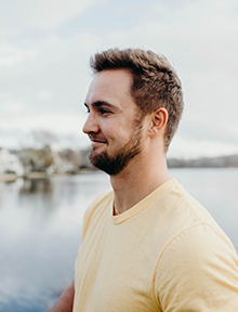 Кирилл Матросов