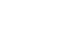 CHOCCO logo