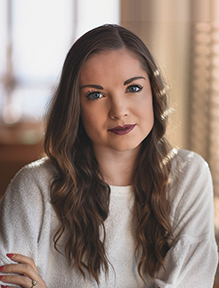 Мила Рыжкова